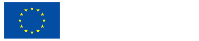 Digicher Logo